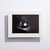 Giấy bo tranh(Matboard) Cao Cấp Nhiều Màu Sắc - Giấy bo chuyên dụng cho triển lãm, trang trí khung tranh, ảnh mọi kích thước