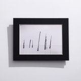 Giấy bo tranh(Matboard) Cao Cấp Nhiều Màu Sắc - Giấy bo chuyên dụng cho triển lãm, trang trí khung tranh, ảnh mọi kích thước