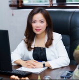 Trần Kim Hoa
