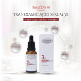 Serum IntelDerm Tranexamic Acid 3%