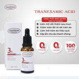 Serum IntelDerm Tranexamic Acid 3%