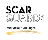 Scar Guard