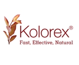 Kolorex