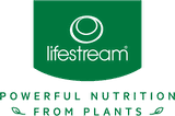 Lifestream