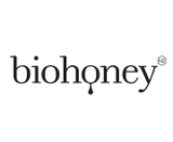 Biohoney