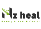 Nz heal