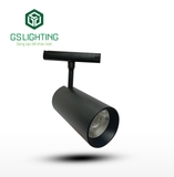 ĐÈN RỌI SPOTLIGHT SIÊU MỎNG 20W