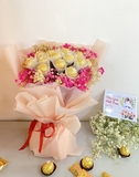 HOA TẶNG CÔ 20/11 _003
