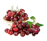 Cherry đỏ Mỹ - Thùng