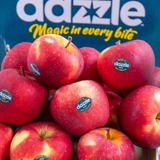Táo Dazzle 90 - NEWZEALAND