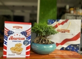 Bánh quy Pepperidge Farm Signature_Mỹ hộp 412g