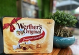 Kẹo Caramen HH Selection _Germany hộp 160g