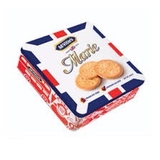 Bánh quy lúa mì McVitie's Marie_England hộp 388.92g