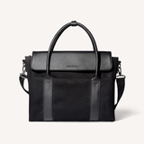 Túi Văn Phòng Lucius Briefcase Unisex