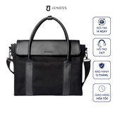 Túi Văn Phòng Lucius Briefcase Unisex