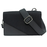 Túi Hộp Đeo Chéo Nam Knight Shoulder Bag