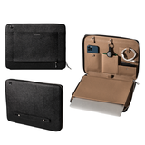 Túi Văn Phòng Journey Laptop Clutch