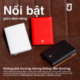 Ví Nam Agony Định Vị Airtag