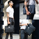 Túi Văn Phòng Jarvis Briefcase