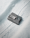 Ví đựng thẻ Fantom E Essential - Hàng mẫu chính hàng, còn nguyên hộp