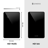 Thẻ Định Vị Tracker Card