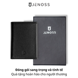 Ví Nam Taurus