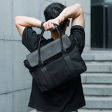 Túi Văn Phòng Lucius Briefcase Unisex