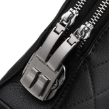 Túi Văn Phòng Jarvis Briefcase