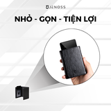 Thẻ Định Vị Tracker Card