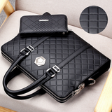 Túi Văn Phòng Jarvis Briefcase