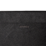 Túi Văn Phòng Journey Laptop Clutch