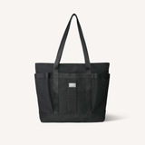Túi Văn Phòng Lucius Briefcase Unisex