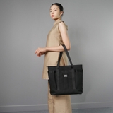 Túi Văn Phòng Lucius Briefcase Unisex