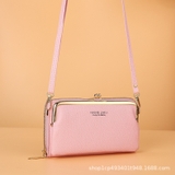 Túi xách nữ để điện thoại