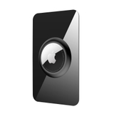 Thẻ đựng Airtag cho ví nam