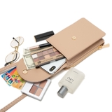 Túi xách nữ để điện thoại