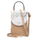 Túi xách nữ để điện thoại