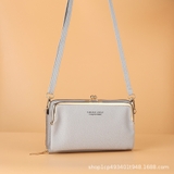 Túi xách nữ để điện thoại