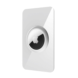 Thẻ đựng Airtag cho ví nam