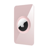 Thẻ đựng Airtag cho ví nam