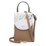 Túi xách nữ để điện thoại