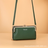 Túi xách nữ để điện thoại