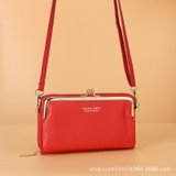 Túi xách nữ để điện thoại