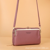 Túi xách nữ để điện thoại