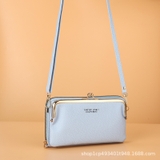 Túi xách nữ để điện thoại