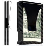 Ví Edge - Chính hãng - Hàng mẫu