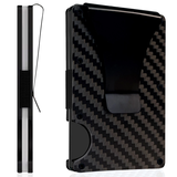 Ví Edge - Chính hãng - Hàng mẫu