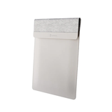 Nexa Laptop Sleeves 4-in-1