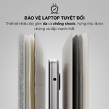 Nexa Laptop Sleeves 4-in-1