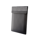Nexa Laptop Sleeves 4-in-1